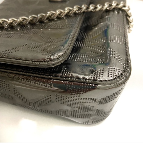 Michael Kors Purse - Picture 3 of 8